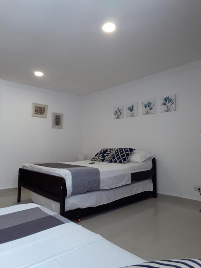 Shark 1514 Nuevo Conquistador Cartagena Εξωτερικό φωτογραφία